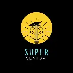 SuperSenior